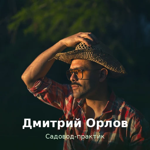 Фото: Дмитрий Орлов