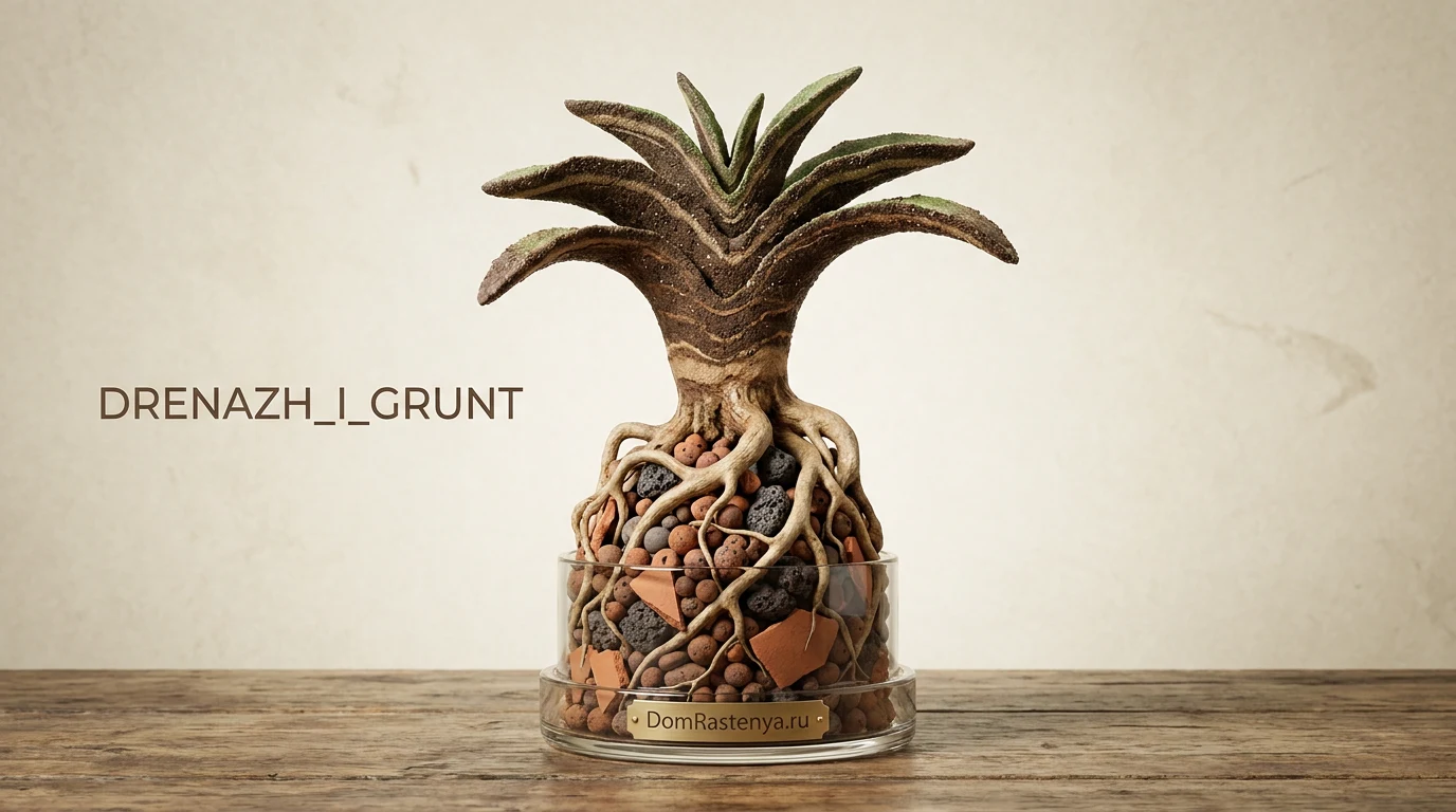Фото DRENAZH_I_GRUNT