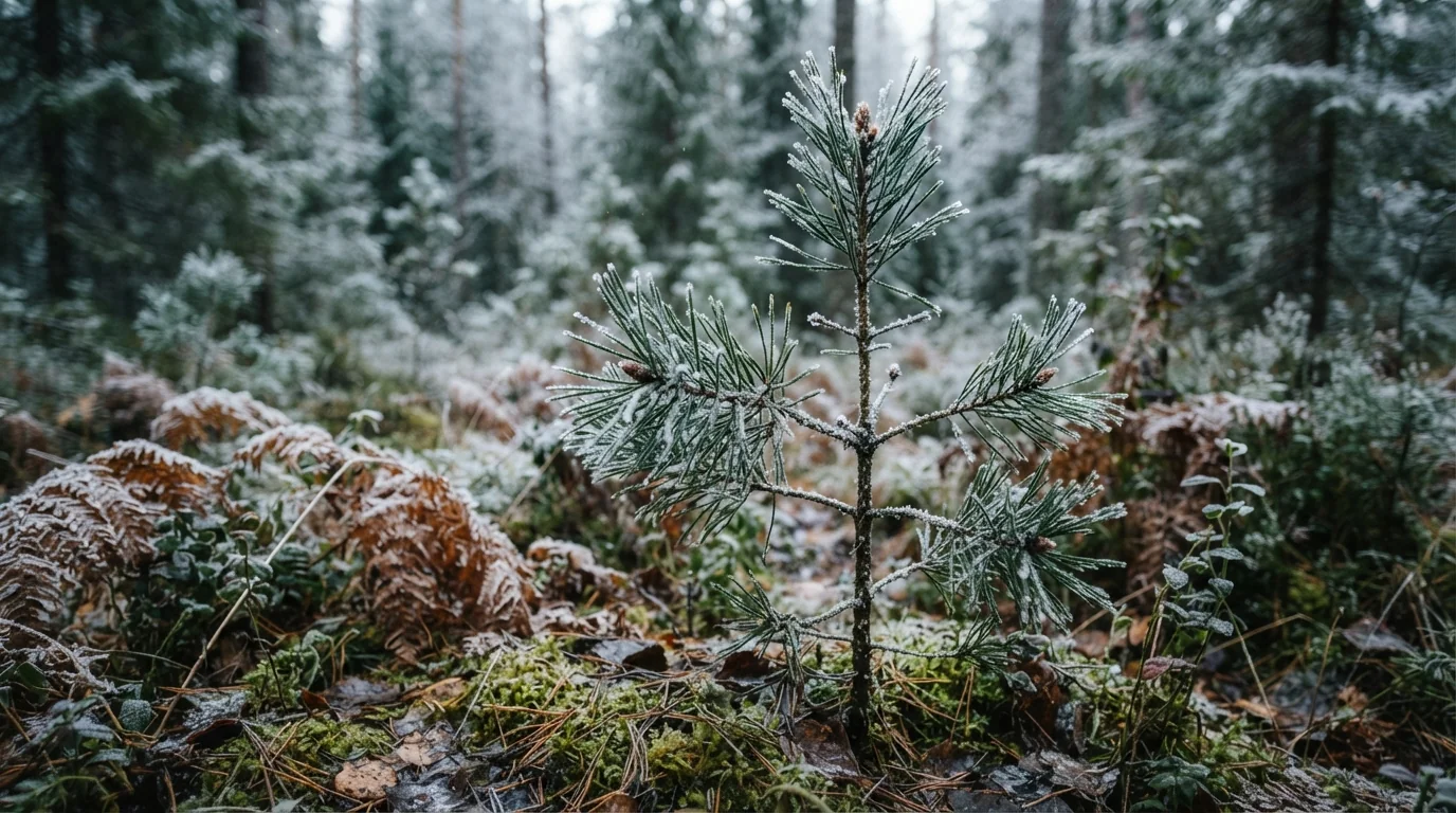 Когда заморозка действительно нужна