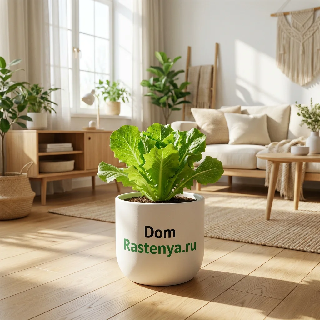 Латук