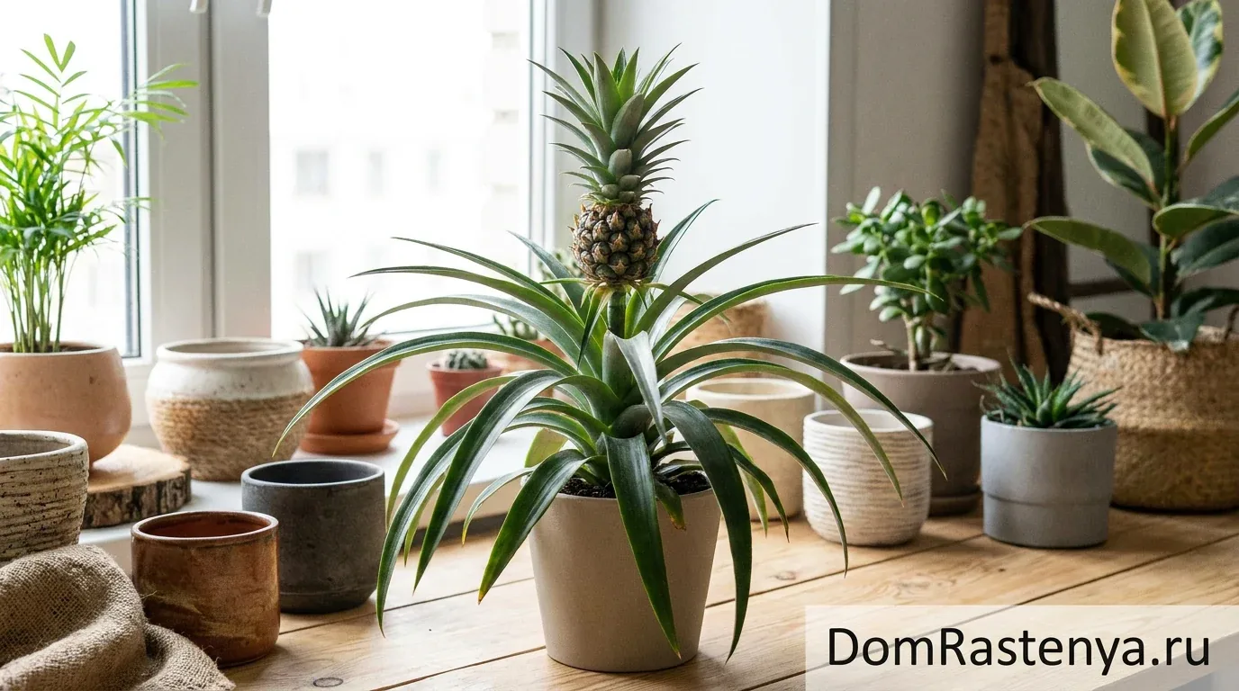 Фото MOLODOY_ANANAS