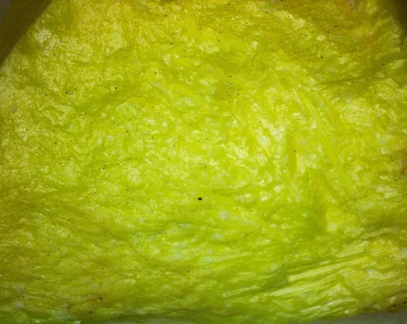 Серная трава (Sulfur grass): полное руководство по уходу