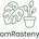 DomRastenya