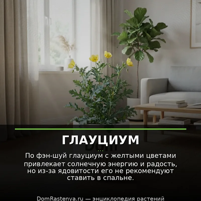 Глауциум