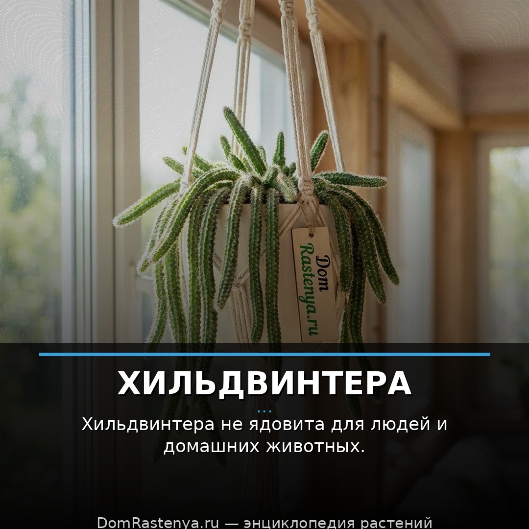 Хильдвинтера